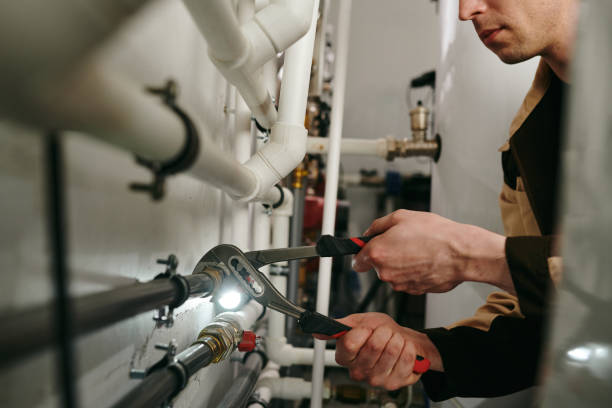 Best Same-Day Plumbing Service  in Irmo, SC