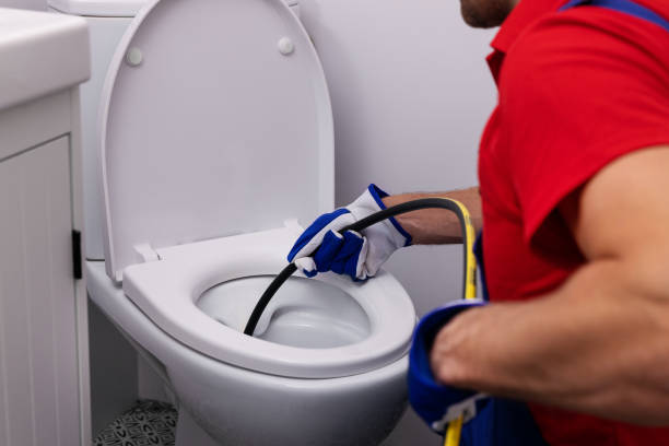 Best Plumbing Installation Services  in Irmo, SC