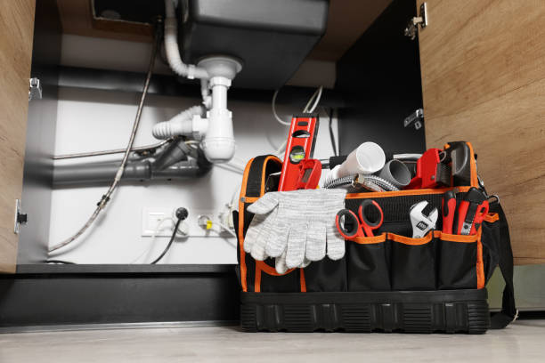 Reliable Irmo, SC Plumbing Solutions