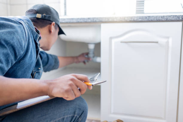 Best Sewer Line Replacement  in Irmo, SC