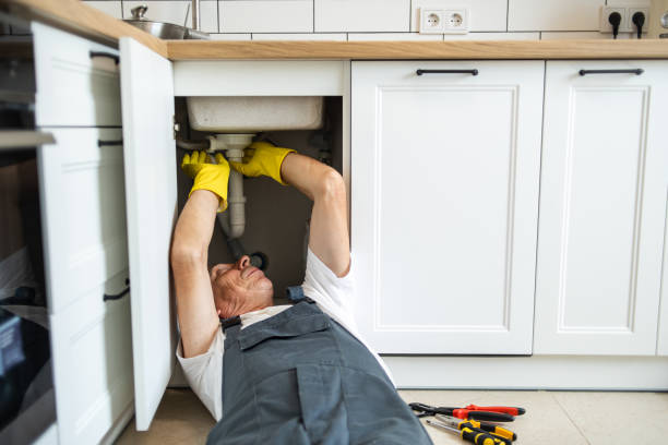  Irmo, SC Plumbing Pros