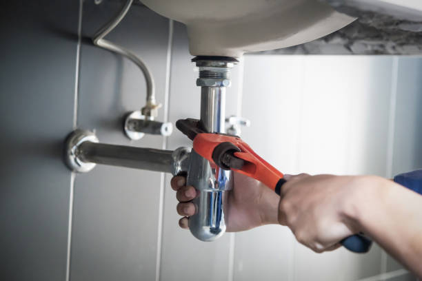 Best Plumbing Repair Near Me  in Irmo, SC